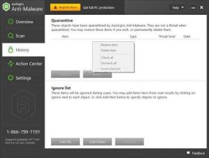 auslogics driver updater key generator 1.11.0.0.0